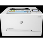 HP T6B59A LASERJET PRO M254NW RENKLI YAZICI +NET +WIFI