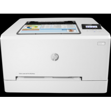 HP T6B59A LASERJET PRO M254NW RENKLI YAZICI +NET +WIFI