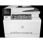 HP T6B80A LASERJET PRO M280NW RENKLI YAZ/TAR/FOT +NET +WIFI