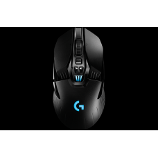 LOGITECH G903 LIGHTSPEED WIRELESS GAMING MOUSE (910-005085)