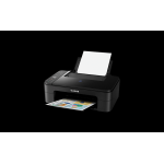 CANON PIXMA E3140 INKJET RENKLI YAZ/TAR/FOT +WIFI