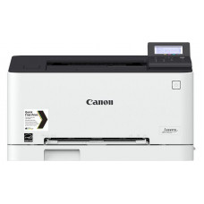 CANON I-SENSYS LBP613CDW RENKLI LAZER YAZICI +DUB +NET +WIFI