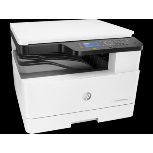 HP W7U01A LASERJET PRO M436N MONO YAZ/TAR/FOT