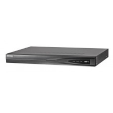 HAIKON DS-7604NI-K1/4P 4 KANAL POE NVR KAYIT CIHAZI