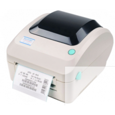 XPRINTER XP-470B 203DPI DIREK TERMAL USB BARKOD YAZICI