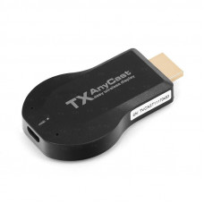 TX KABLOSUZ HDMI ALICI (TX-AC-TVCAST)