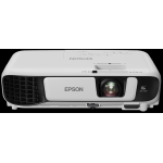 EPSON EB-X41 3600AL 1024x768 XGA 10000h LCD PROJEKSIYON