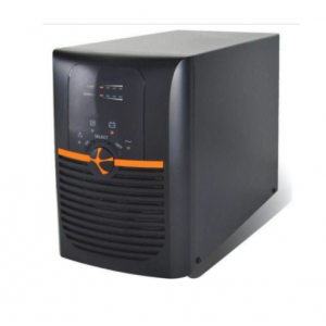 TUNCMATIK NEWTECH PRO II 2 KVA (4X7AH) 5/15 DK LED ONLINE UPS (TSK5323)