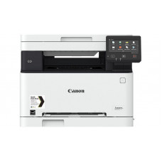 CANON I-SENSYS MF631CN RENKLI LAZER YAZ/TAR/FOT