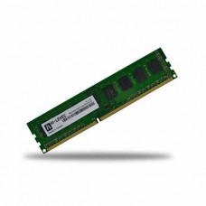 4 GB DDR4 2400 MHz HI-LEVEL KUTULU (HLV-PC19200D4-4G) SAMSUNG CHIPSETLI