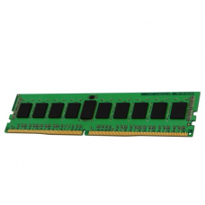4 GB DDR4 2400 MHz KINGSTON CL17 (KVR24N17S6/4)