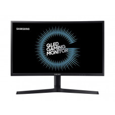 SAMSUNG 27