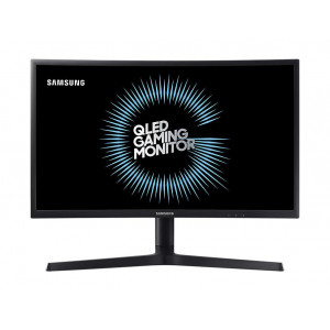 SAMSUNG 27