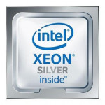 HPE 826846-B21 XEON SILVER 4110 2.1GHZ 8 CORE 11MB L3 ISLEMCI