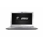 MSI PE62 7RD-1232TR I7-7700HQ 8GB 1TB+128GB SSD 4GB GTX1050 VGA 15.6