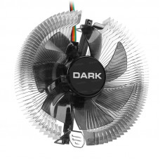 DARK FREEZER X91 775/115x FM1-2/AM2+/AM3+/AM4 RYZEN SOGUTUCU (DKCCX91)