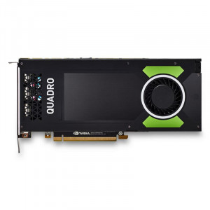 DELL TWS-NVIDIA P4000 QUADRO P4000 8GB 256 BIT VGA