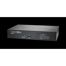 SONICWALL TZ300 SECURE UPGRADE PLUS 2YR