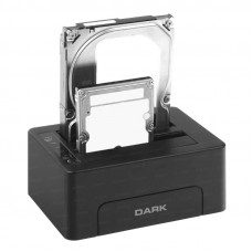 DARK STOREX DK-AC-DSD26C USB3.0 2.5