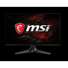 MSI 23.6