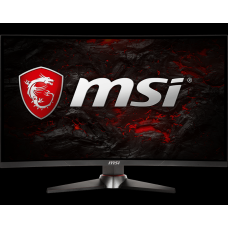 MSI 27