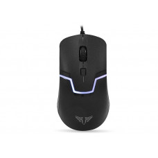 EVEREST SM-G13 USB KABLOLU MOUSE SIYAH