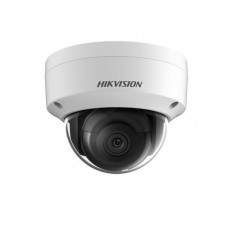 HAIKON DS-2CD2125FWD-I 2MP 4MM H265+ 3DDNR WDR IR DOME POE IP KAMERA