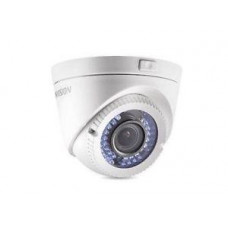 HAIKON DS-2CE56D0T-VFIR3 2MP 2.8-12MM IR DOME HD-TVI KAMERA