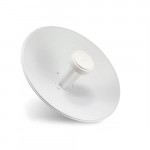 UBIQUITI POWERBEAM PBE-M5-400 YUKSEK PERFORMANS ANTEN