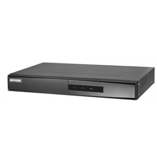 HAIKON DS-7608NI-K1 8 KANAL NVR KAYIT CIHAZI