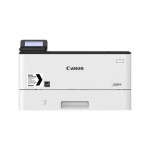 CANON I-SENSYS LBP212DW MONO LAZER YAZICI +DUB +NET +WIFI