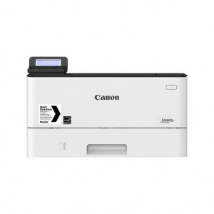 CANON I-SENSYS LBP212DW MONO LAZER YAZICI +DUB +NET +WIFI