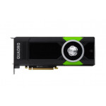 HP Z0B13AA NVIDIA QUADRO P5000 16GB VGA