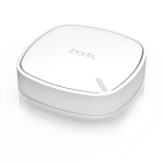 ZYXEL LTE3302 2 PORT 300MBPS 2.4GHZ 4G LTE INDOOR ROUTER