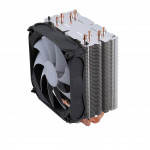 FSP WINDALE 4 AC401 2066/2011/115X AM4/AM3/AM2/FM2/FM1 12CM FAN ISLEMCI SOGUTUCU