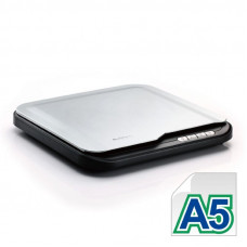 AVISION AVA5 PLUS FLATBED USB2.0 DOKUMAN TARAYICI