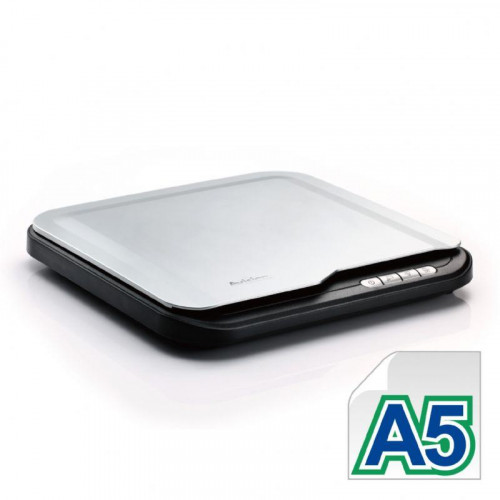 AVISION AVA5 PLUS FLATBED USB2.0 DOKUMAN TARAYICI