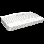 DRAYTEK VIGOR 2762 4 PORT VDSL/ADSL ROUTER MODEM