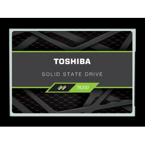 TOSHIBA OCZ TR200 480 GB 2.5