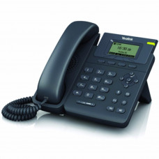 YEALINK T19 E2 IP TELEFON (YN-T19 E2)