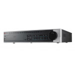 HAIKON DS-8632NI-I8 32 KANAL 8 SATA RAID NVR KAYIT CIHAZI