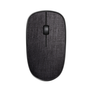 RAPOO 3510 PLUS KABLOSUZ OPTIK MOUSE SIYAH