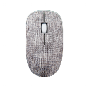 RAPOO 3510 PLUS KABLOSUZ OPTIK MOUSE GRI