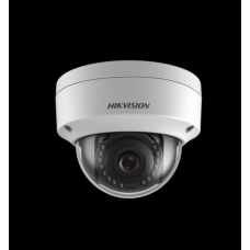 HIKVISION DS-2CD2121G0-IS/2AX 2MP 2.8MM 3DDNR DWDR IR DOME POE H265+ IP KAMERA