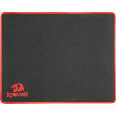 REDRAGON ARCHELON L MOUSEPAD 
400x300x3MM (70338)