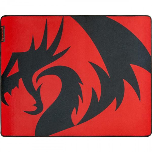 REDRAGON KUNLUN L MOUSEPAD 
500x400x6MM (70340)