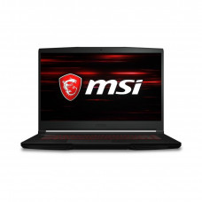 MSI GF63 8RC-209TR I7-8750H 8GB 1TB+128GB SSD 4GB GTX1050 VGA 15.6