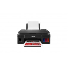 CANON PIXMA G3411 RENKLI INKJET TANKLI YAZ/TAR/FOT/WIFI