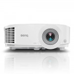 BENQ MX550 3600AL 1024x768 XGA 15000H DLP PROJEKSIYON