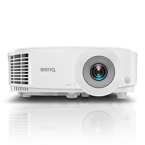 BENQ MX550 3600AL 1024x768 XGA 15000H DLP PROJEKSIYON